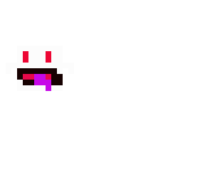 boo-ghost