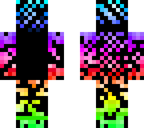 boredom within pandemonium