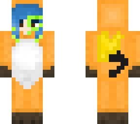 brennychu