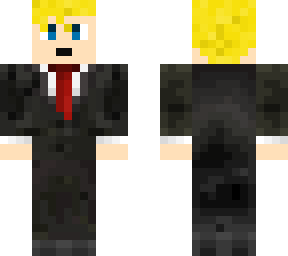 brevalio suit