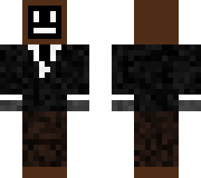 broadcast avatar