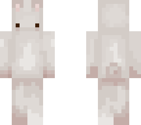 bunny
