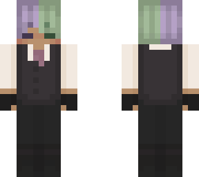 business (j)