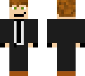 business