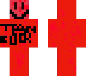 c00lkid