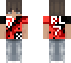 ccnhs jersey