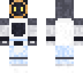 charliebot