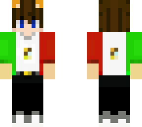 chavetreadmc mexico