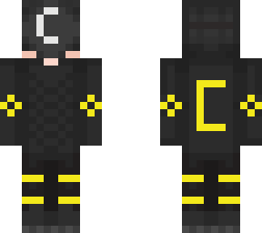 cheemz femboy skin