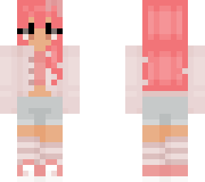 cherry blossom [r1]