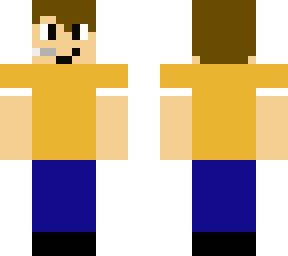 chico gamer