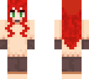 chisa test