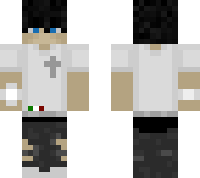 christaliano
