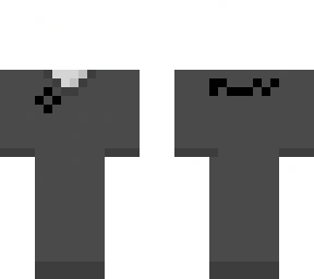 class-e