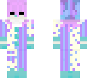 clown