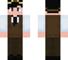 create psteven
