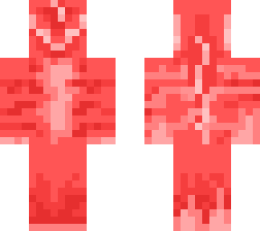 ctest