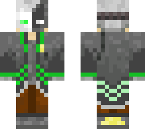 cyner v4