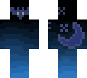 dark