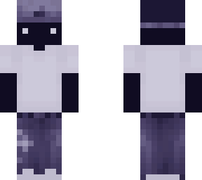 dark
