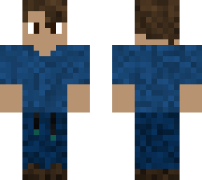 dark blue deep blue sea blue boy boys man men mens male males