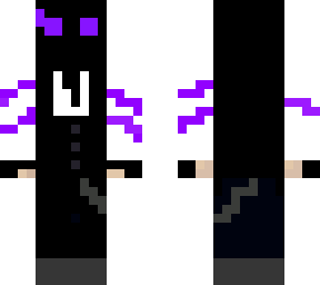 dark_king