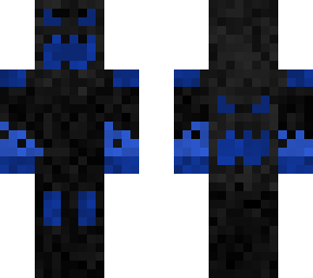 dark lord