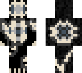 de bones