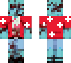 dead simon