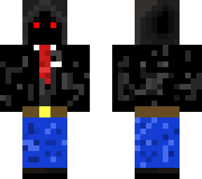 deathpresident