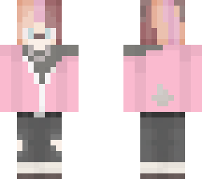 deer aster