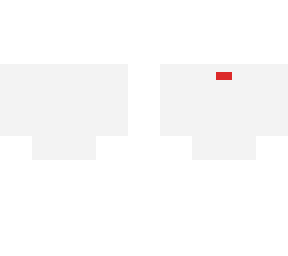 dfgasd