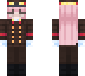 dictator