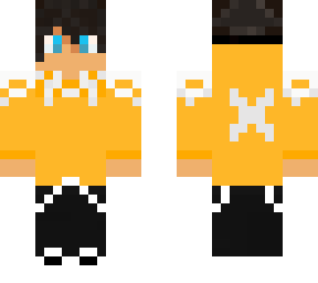 donheroph skin