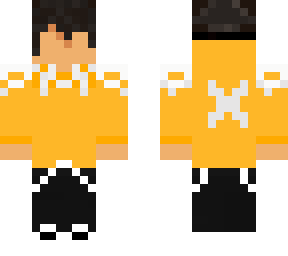 donheroph skin no eyes