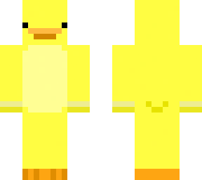 ducky v2