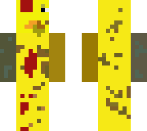 duckymoo