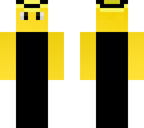 dylan