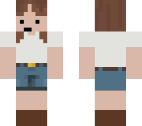 eee