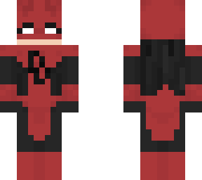 elektra - daredevil