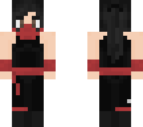elektra - modern