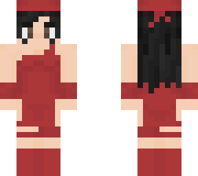 elektra