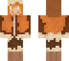elspeth