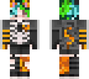 ember