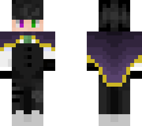enderian