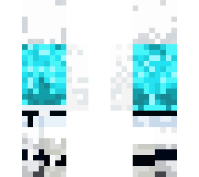 entity (minecraft arg)
