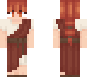 eve [commission]