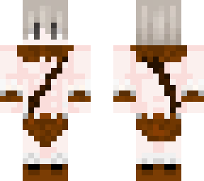 extreme caverncola 2