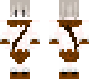extreme caverncola