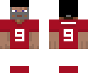 falcons color '26